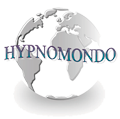 Hypnomondo