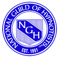 ngh logo